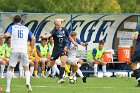 Men's Soccer vs Gordon  Wheaton Men's Soccer vs Gordon. - Photo by Keith Nordstrom : Wheaton, Soccer, Gordon, MSoc2019
